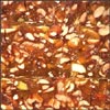 Red Halwa - Click here to View more details about this Product